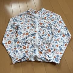moz ラッシュガード 130のサムネイル