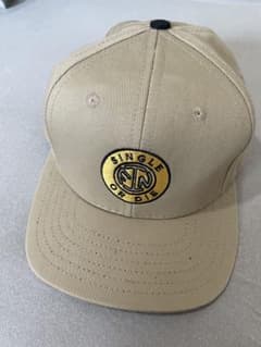 BODEGA BOARDER CREW ボデガボーダークルー CAP USA製 BODEGA BOARDER CREW ボデガボーダークルー CAP USA製 - メルカリ