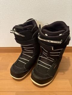 DEELUXE ID 28cm 【美品】 - メルカリ
