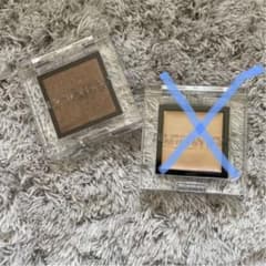 アディクション　ザ　アイシャドウのサムネイル