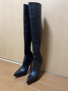 COMEX♡早い者勝ち♡美品♡ブーツのサムネイル