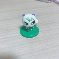 どうぶつの森チョコエッグ　ジュンのサムネイル