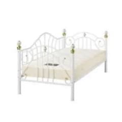 ケイ様専用     美品/ お姫様ベッドのサムネイル