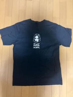 X-girl 半袖 Tシャツのサムネイル