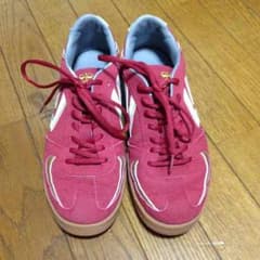 ハンドボールシューズのサムネイル
