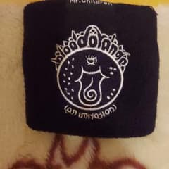 Mr.childrenグッツのサムネイル
