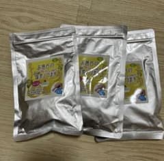 塩素除去剤のサムネイル