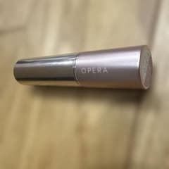 Opera Glow Lip Tint 304 Mauve