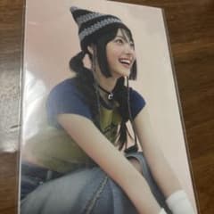 最終値下げ Le Sserafim ルセラ カフェ限定 ウンチェ ポストカード