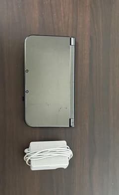 New3DSLL ソフト付きのサムネイル