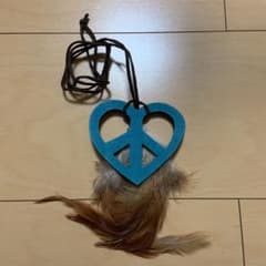 ネックレスのサムネイル
