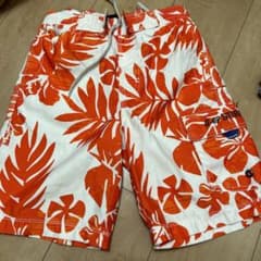 GAP水着130センチのサムネイル
