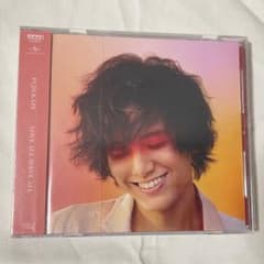 LOVE ALL SERVE ALLのサムネイル