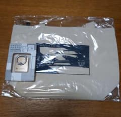 マツダ　ノベルティのサムネイル