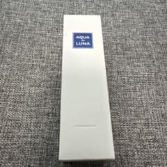 アウラ アクアドルナ クレンジングジェル100g - メルカリ