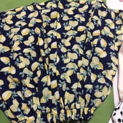 かなめ姫様専用商品のサムネイル