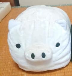 m98098705346_1.jpg?1714478588