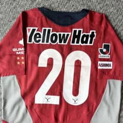 m98098885290_1.jpg?1715498753