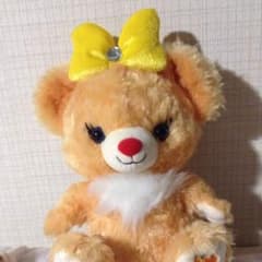 ユニベア アプリコットのサムネイル