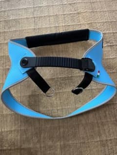 トレポンティ　スポルツァ　4.5のサムネイル