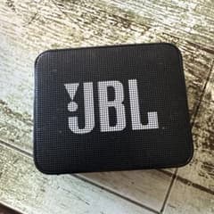 JBL ワイヤレススピーカー 本体のサムネイル