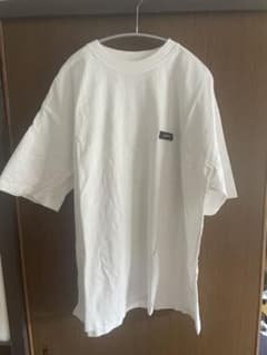LYFT Tシャツ+ロンTのサムネイル