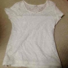 レース服のサムネイル