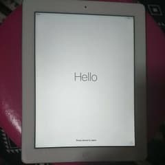tzmさん専用！iPad(第４世代) Wi-Fi 16GBのサムネイル
