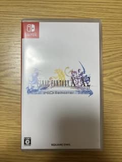 りんご様 リクエスト 2点 まとめ商品のサムネイル