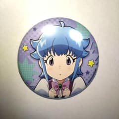ケロロ軍曹 西澤桃華 缶バッジ - メルカリ