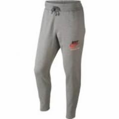 Nike track&field sweat スウェット パンツ ナイキのサムネイル