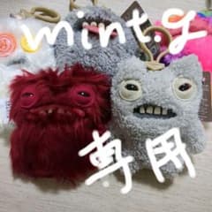 よろしくお願いいたします❗のサムネイル