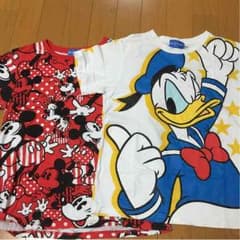 ますさん専用のサムネイル