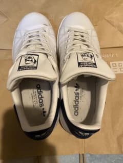 adidas Stan Smith 24.5cmのサムネイル