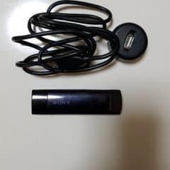 BRAVIA用　UWA-BR100のサムネイル