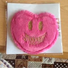 ゆまりん様専用2015ジャニーズワールドパスケースのサムネイル
