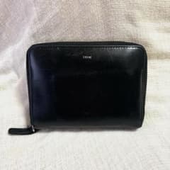 irose イロセ サイフ 二つ折り財布 ポップアップミディアムウォレット irose イロセ サイフ 二つ折り財布 ポップアップミディアムウォレット