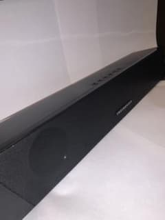 TaoTronics スピーカー サウンドバー TT-SK027のサムネイル