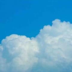 ひろみさん専用ページ 哺乳瓶乳首のサムネイル