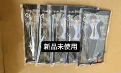 ♡様専用のサムネイル