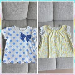 ゆっち様専用のサムネイル