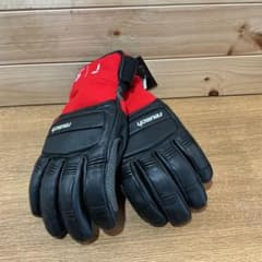 REUSCH マルコ-オーダーマット　8.5サイズ REUSCH マルコ-オーダーマット 8.5サイズ - メルカリ