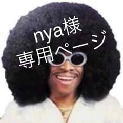 ZARA パンプスのサムネイル