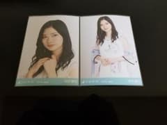 乃木坂46　寺田蘭世　生写真のサムネイル