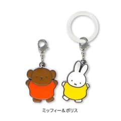 マーカーチャーム　目印チャームのサムネイル