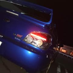 たたた様専用のサムネイル