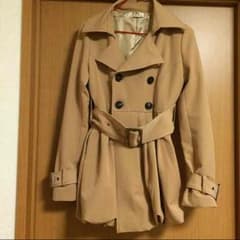 Mちゃん様専用のサムネイル
