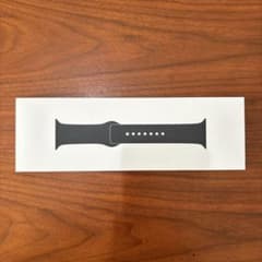 純正　Apple Watch スポーツバンド　41mのサムネイル