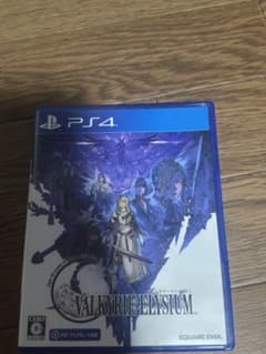 おんまる様 リクエスト 2点 まとめ商品のサムネイル
