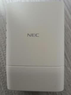 NEC PA-W1200EXのサムネイル